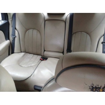 mg serie 75 (rj) del año 2002