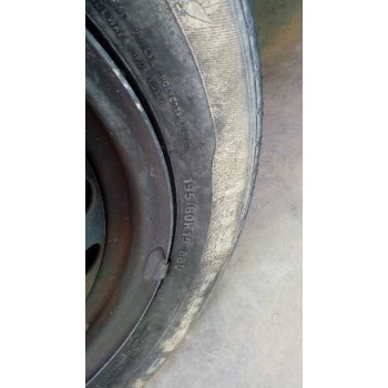 toyota corolla (e12) del año 2006