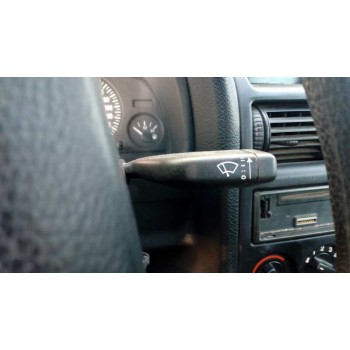 opel astra g berlina del año 2001