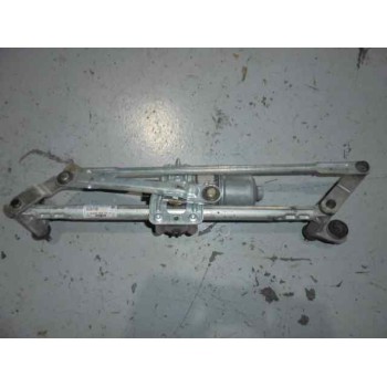MOTOR LIMPIA DELANTERO 0390241566 