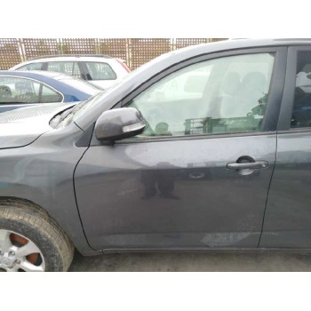 toyota rav 4 (a3) del año 2011