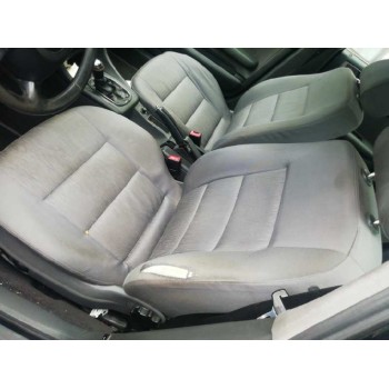 audi a6 berlina (4b2) del año 2000