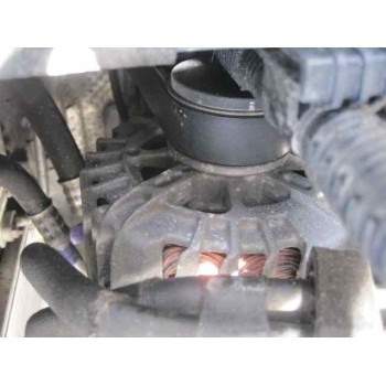 citroën c4 lim. del año 2011