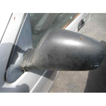 honda civic berlina .5 (ma/mb) del año 1998