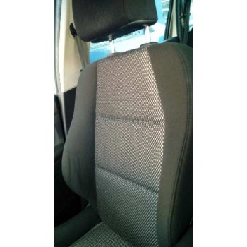 peugeot 307 break/sw (s2) del año 2008