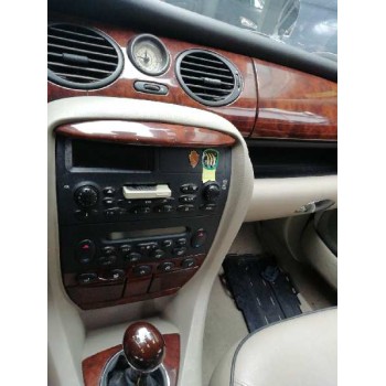 mg serie 75 (rj) del año 2002