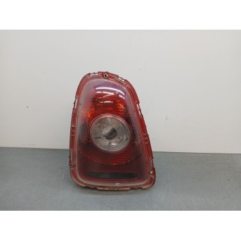 PILOTO TRASERO IZQUIERDO 2851307 