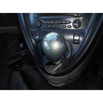 citroën xsara picasso del año 2000