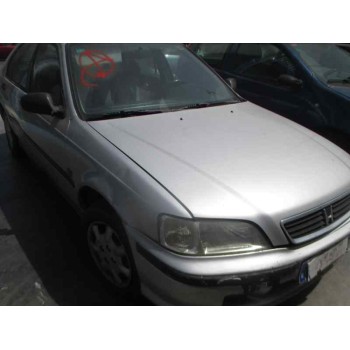 honda civic berlina .5 (ma/mb) del año 1998