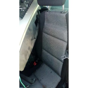 peugeot 307 break/sw (s2) del año 2008