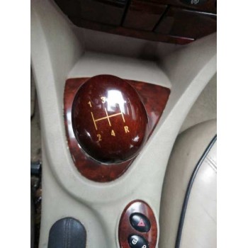 mg serie 75 (rj) del año 2002