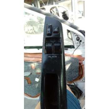 toyota corolla (e12) del año 2006