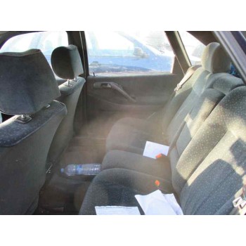 volkswagen passat berlina (3a2) del año 1997