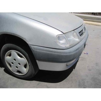 citroën saxo del año 1997