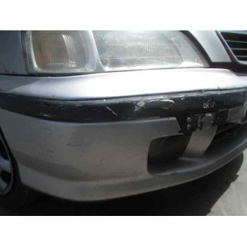 honda civic berlina .5 (ma/mb) del año 1998