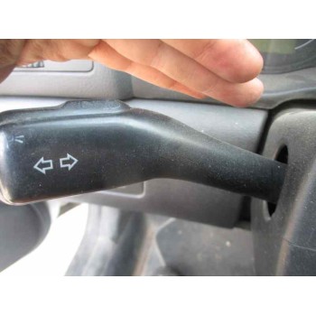 skoda octavia combi (1u5) del año 2001