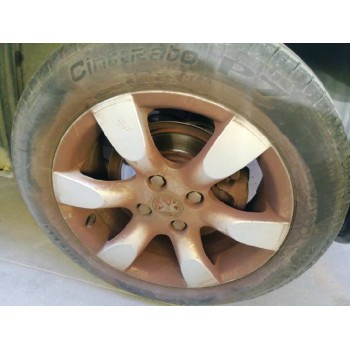 peugeot 307 break/sw (s2) del año 2007