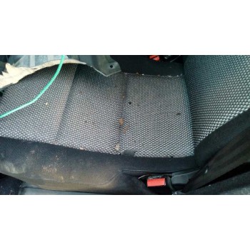 peugeot 307 break/sw (s2) del año 2008