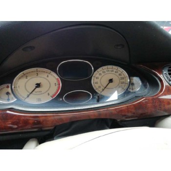 mg serie 75 (rj) del año 2002