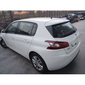 peugeot 308 ii (lb_, lp_, lw_, lh_, l3_) del año 2014