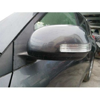 toyota rav 4 (a3) del año 2011