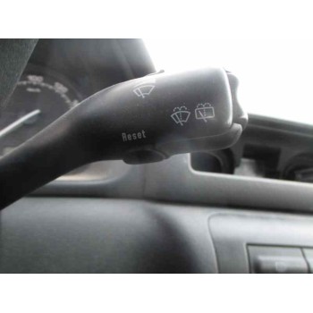 skoda octavia combi (1u5) del año 2001