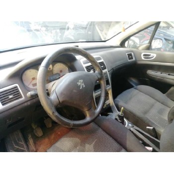 peugeot 307 break/sw (s2) del año 2007