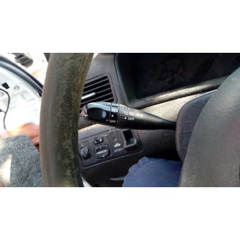 toyota corolla (e12) del año 2006