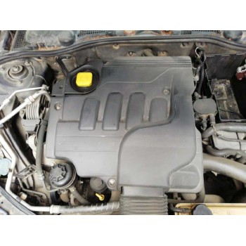 mg serie 75 (rj) del año 2002