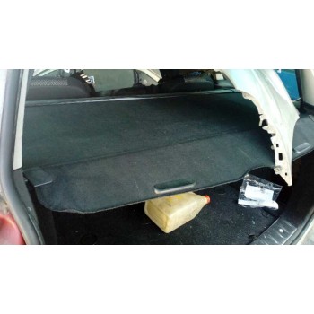 peugeot 307 break/sw (s2) del año 2008