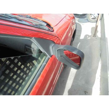 peugeot 106 (s2) del año 1998