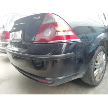 ford mondeo berlina (ge) del año 2005