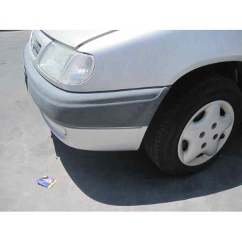 citroën saxo del año 1997