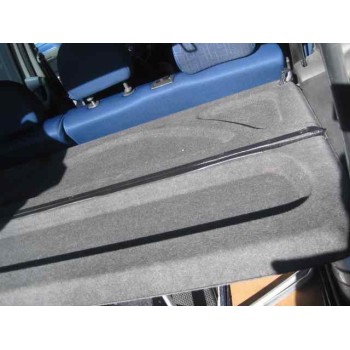 fiat doblo (119) del año 2004