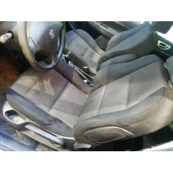 peugeot 307 break/sw (s2) del año 2007