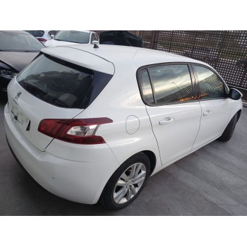 peugeot 308 ii (lb_, lp_, lw_, lh_, l3_) del año 2014