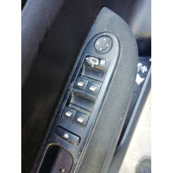 peugeot 307 break/sw (s2) del año 2007