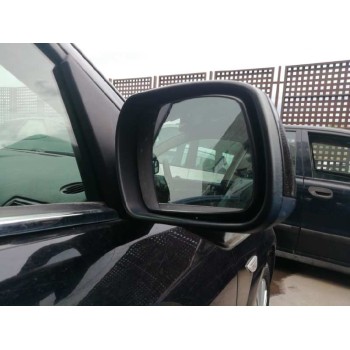 ford mondeo berlina (ge) del año 2005