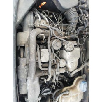 audi a6 berlina (4b2) del año 2000