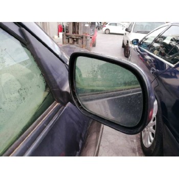 toyota rav 4 (a3) del año 2011