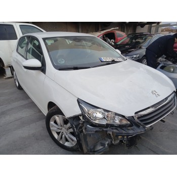 peugeot 308 ii (lb_, lp_, lw_, lh_, l3_) del año 2014