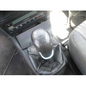 skoda octavia combi (1u5) del año 2001