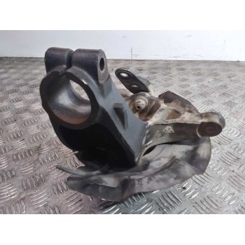 Recambio de mangueta delantera izquierda para bmw mini (r56) one referencia OEM IAM   