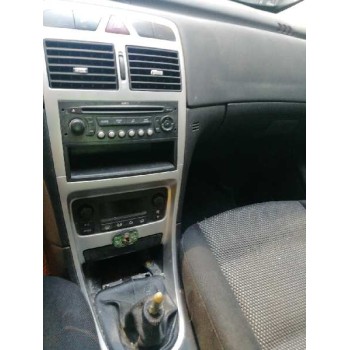 peugeot 307 break/sw (s2) del año 2007