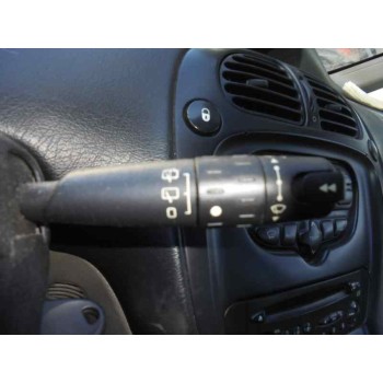 citroën xsara picasso del año 2000