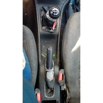 opel astra g berlina del año 2001