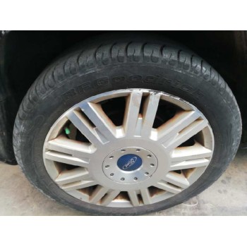 ford mondeo berlina (ge) del año 2005