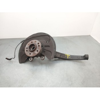 MANGUETA DELANTERA IZQUIERDA C2060642 