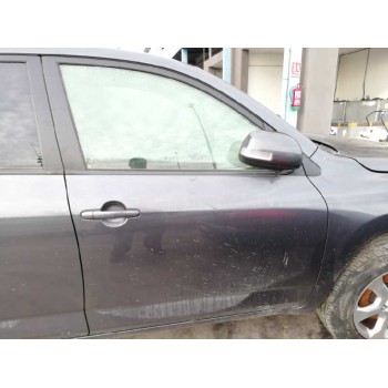 toyota rav 4 (a3) del año 2011