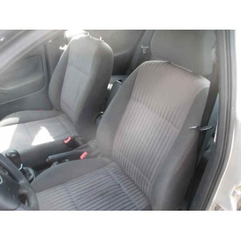 skoda octavia combi (1u5) del año 2001